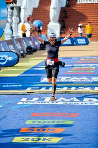 BIB: 5173
                            <button type="button" onclick="openModal(22749047)" class="btn btn-primary btn-sm float-right btn-popup" data-toggle="modal" data-target=".modal-high-quality">
                        <i class="fas fa-shopping-cart"></i> Add to Cart
                    </button>
                                            <button type="button" onclick="isThisMe(22749047, true)" class="btn btn-success btn-sm float-right btn-popup btn-isme hidden" data-toggle="tooltip" data-placement="bottom" title="นี่คือรูปของคุณใช่ไหม คลิกที่นี่เพื่อเอาเข้าอัลบั้ม">
                        <i class="fas fa-plus"></i> Add to album
                    </button>
                    <button type="button" onclick="isThisMe(22749047, false)" class="btn btn-warning btn-sm float-right btn-popup btn-isnotme hidden">
                        <i class="fas fa-ban"></i> Remove from album
                    </button>